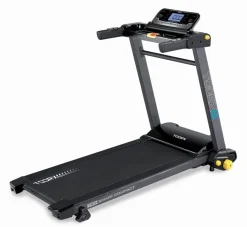 TRX Smart Compact Løbebånd