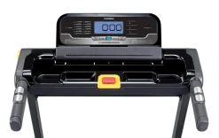 TRX Smart Compact Løbebånd