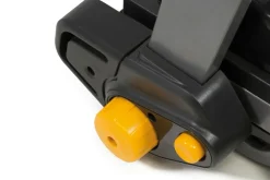 TRX Smart Compact Løbebånd