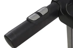 TRX Smart Compact Løbebånd