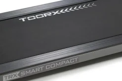 TRX Smart Compact Løbebånd