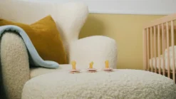 Try-it Colour 3 stk.