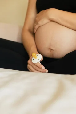 Try-it Colour 3 stk.