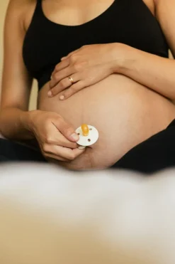 Try-it Colour 3 stk.