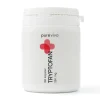 Tryptofan 250 mg