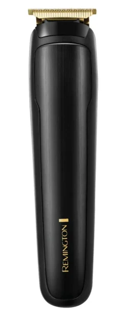 T-Series Hair & Beard Kit