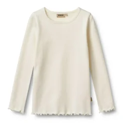 T-Shirt Long Sleeve Ida