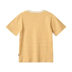 T-Shirt Short Sleeve Ella 2-pak