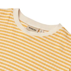 T-Shirt Short Sleeve Ella 2-pak