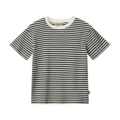 T-Shirt Short Sleeve Ella 2-pak