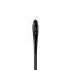 Tsutsu Fude Concealer Brush