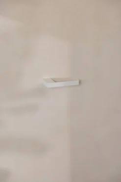 Tuali Toiletpapirholder