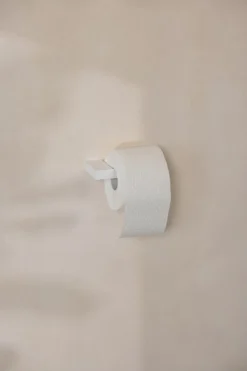 Tuali Toiletpapirholder