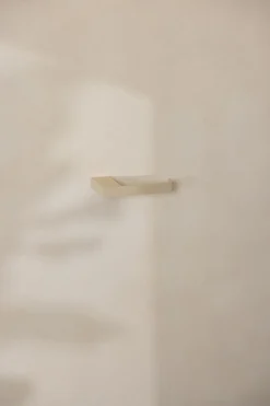 Tuali Toiletpapirholder