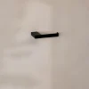 Tuali Toiletpapirholder