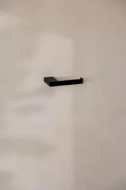 Tuali Toiletpapirholder