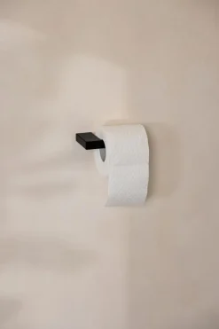 Tuali Toiletpapirholder