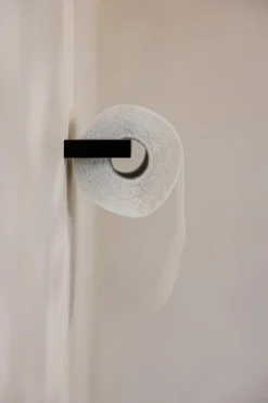 Tuali Toiletpapirholder