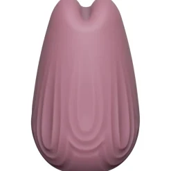 Tulip Kiss Klitoris Vibrator
