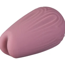 Tulip Kiss Klitoris Vibrator