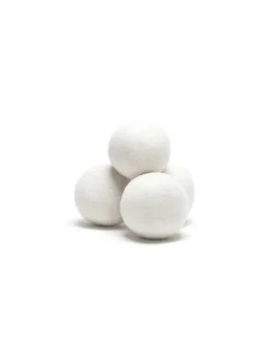Tumble Dryer Balls