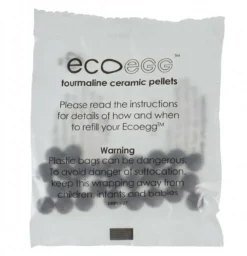 Turmalinkugler til Vaskeæg