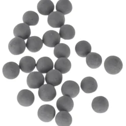 Turmalinkugler til Vaskeæg