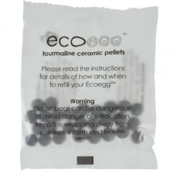 Turmalinkugler til Vaskeæg