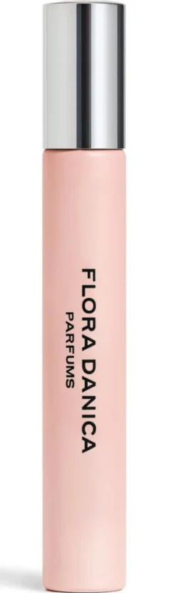 Turn The Page Eau de Parfum