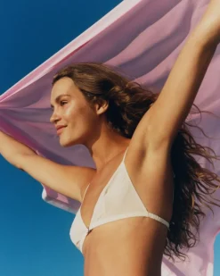 Turn The Page Eau de Parfum