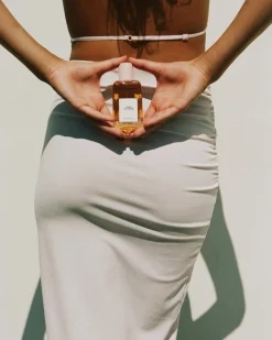 Turn The Page Eau de Parfum