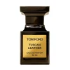 Tuscan Leather Eau de Parfum