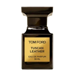 Tuscan Leather Eau de Parfum