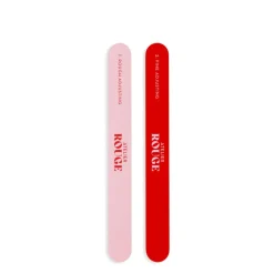 Two Sided Classic Nail File