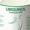 Ubiquinol 100 mg
