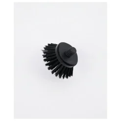 Udskiftelige børstehoveder