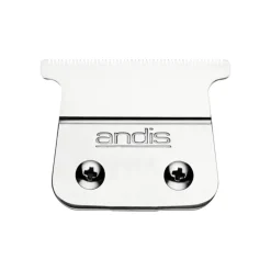 Udskiftningsblad Til Andis RT-1 T-Outliner