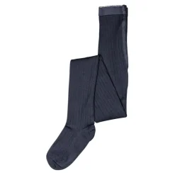 Uld Rib Strømpebuks