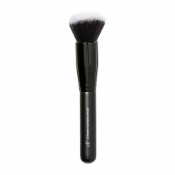 Ultimate Blending Brush