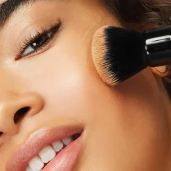 Ultimate Blending Brush