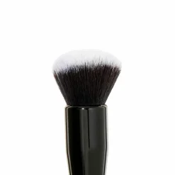 Ultimate Blending Brush