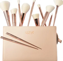 Ultimate Brush Set