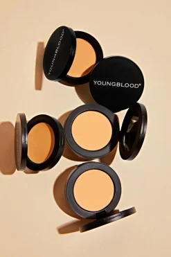 Ultimate Concealer