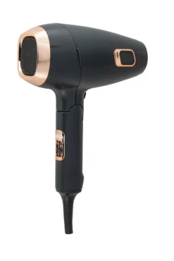 Ultimate Experience Hårtørrer