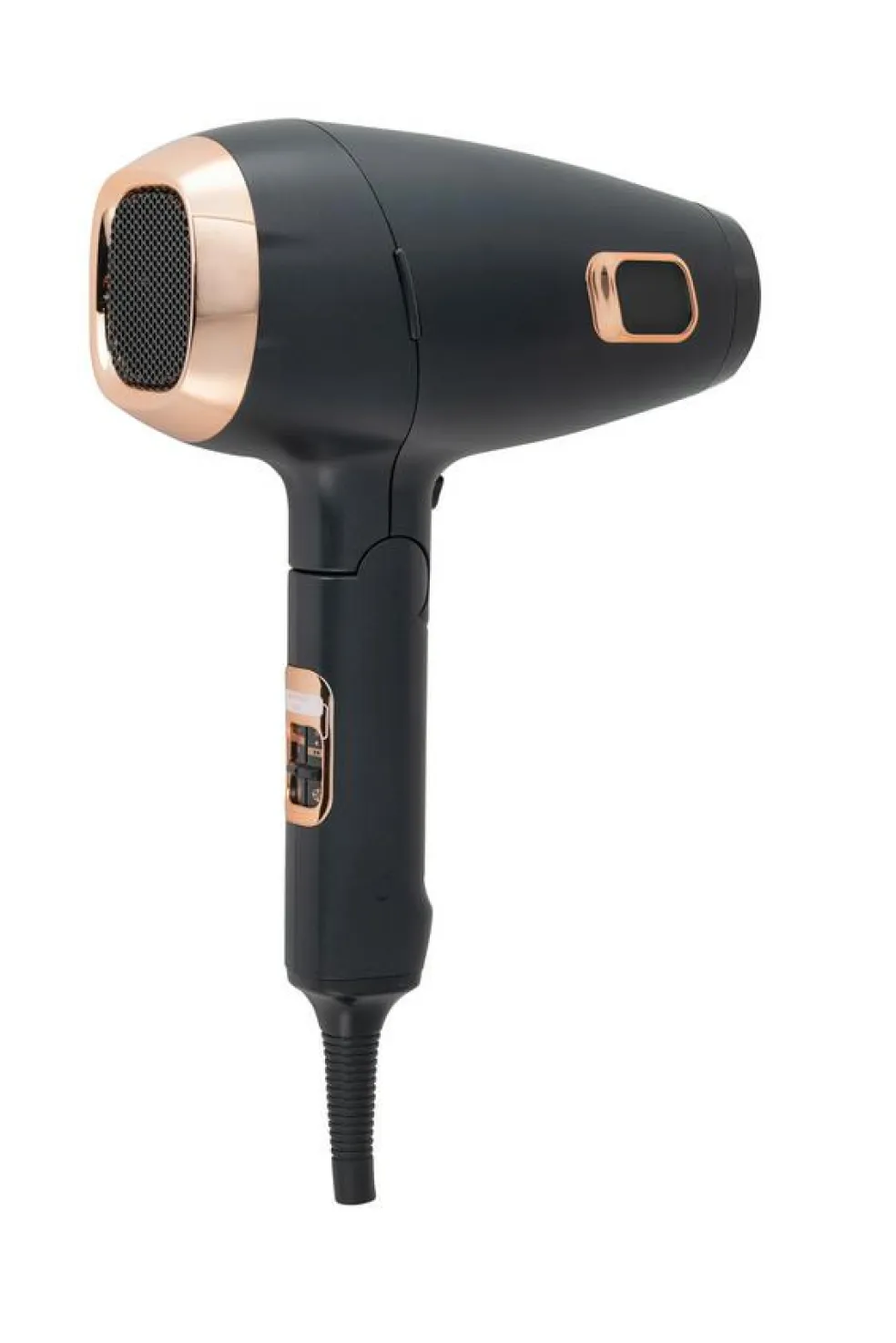 Ultimate Experience Hårtørrer