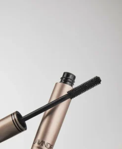 Ultimate Length Mascara