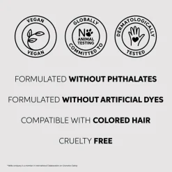 Ultimate Repair Mask