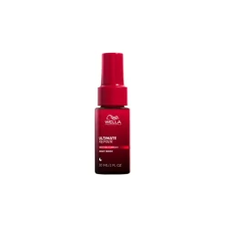 Ultimate Repair Night Serum