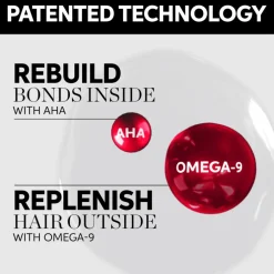 Ultimate Repair Night Serum