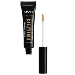 Ultimate Shadow And Liner Primer